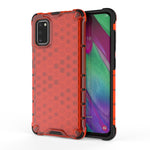 Custodia TPU protettiva per Samsung Galaxy A41