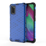 Custodia TPU protettiva per Samsung Galaxy A41
