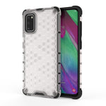 Custodia TPU protettiva per Samsung Galaxy A41