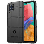 Custodia per telefono in TPU antiurto a copertura totale, For Samsung Galaxy F13, For Samsung Galaxy M13 4G, For Samsung Galaxy Jump2, For OPPO Reno8 Lite, For Xiaomi 12S Ultra