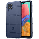 Custodia per telefono in TPU antiurto a copertura totale, For Samsung Galaxy F13, For Samsung Galaxy M13 4G, For Samsung Galaxy Jump2, For OPPO Reno8 Lite, For Xiaomi 12S Ultra