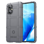 Custodia per telefono in TPU antiurto a copertura totale, For Samsung Galaxy F13, For Samsung Galaxy M13 4G, For Samsung Galaxy Jump2, For OPPO Reno8 Lite, For Xiaomi 12S Ultra