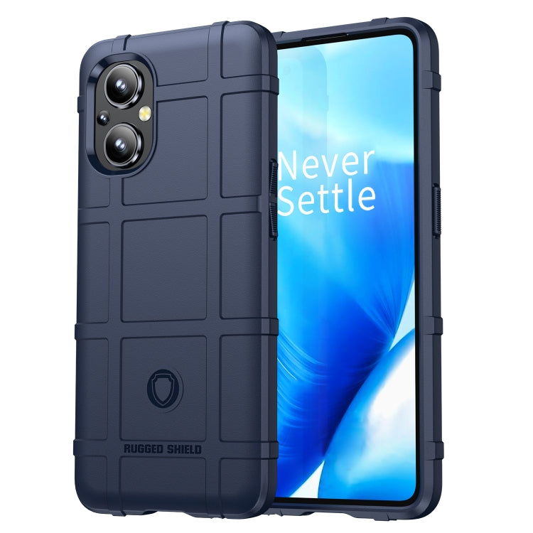 Custodia per telefono in TPU antiurto a copertura totale, For Samsung Galaxy F13, For Samsung Galaxy M13 4G, For Samsung Galaxy Jump2, For OPPO Reno8 Lite, For Xiaomi 12S Ultra