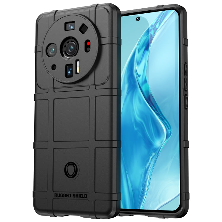Custodia per telefono in TPU antiurto a copertura totale, For Samsung Galaxy F13, For Samsung Galaxy M13 4G, For Samsung Galaxy Jump2, For OPPO Reno8 Lite, For Xiaomi 12S Ultra