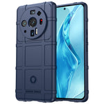 Custodia per telefono in TPU antiurto a copertura totale, For Samsung Galaxy F13, For Samsung Galaxy M13 4G, For Samsung Galaxy Jump2, For OPPO Reno8 Lite, For Xiaomi 12S Ultra