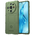 Custodia per telefono in TPU antiurto a copertura totale, For Samsung Galaxy F13, For Samsung Galaxy M13 4G, For Samsung Galaxy Jump2, For OPPO Reno8 Lite, For Xiaomi 12S Ultra