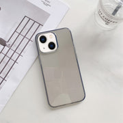 Custodia per telefono antiurto in TPU trasparente, For iPhone 14 Pro Max, For iPhone 14 Pro, For iPhone 14 Plus, For iPhone 14