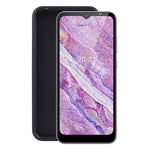 Custodia per telefono in TPU, For Nokia C10