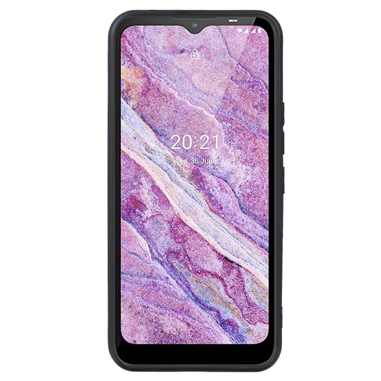 Custodia per telefono in TPU, For Nokia C10