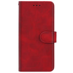 Custodia per telefono in pelle, For Nokia C10