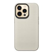Custodia per telefono con struttura a triangolo, For iPhone 14 Pro Max, For iPhone 14 Pro, For iPhone 14 Plus, For iPhone 14