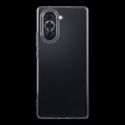 Custodia per telefono in TPU trasparente ultrasottile da 0,75 mm, For Huawei nova 10, For Huawei nova 10 Pro, For Infinix Hot 10, For Infinix Hot 10 Play, For Infinix Hot 12, For Infinix Hot 12 Play, For Infinix Hot 12i, For Infinix Note 10 Po         ...