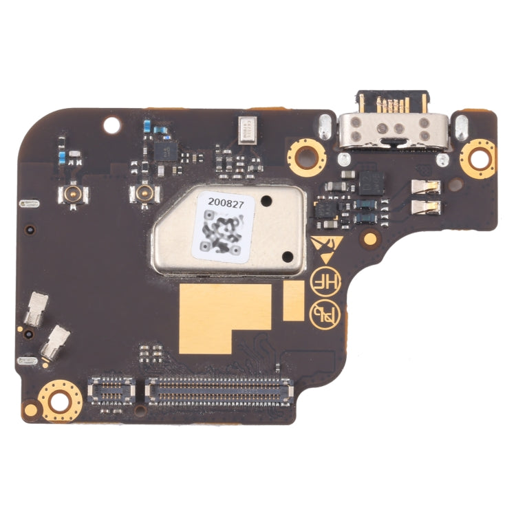 Charging Port Board, For Lenovo Z6 Pro, For Lenovo K12 Pro, For Lenovo K12, For Lenovo K9, For Lenovo K5 K350T