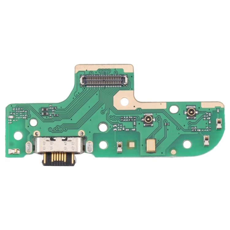 Charging Port Board, For Lenovo Z6 Pro, For Lenovo K12 Pro, For Lenovo K12, For Lenovo K9, For Lenovo K5 K350T