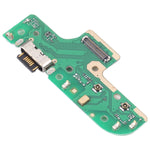 Scheda porta di ricarica, For Lenovo Z6 Pro, For Lenovo K12 Pro, For Lenovo K12, For Lenovo K9, For Lenovo K5 K350T