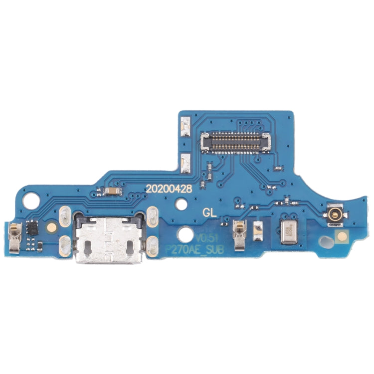 Charging Port Board, For Lenovo Z6 Pro, For Lenovo K12 Pro, For Lenovo K12, For Lenovo K9, For Lenovo K5 K350T