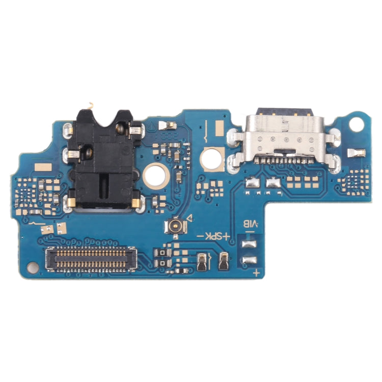 Charging Port Board, For Lenovo Z6 Pro, For Lenovo K12 Pro, For Lenovo K12, For Lenovo K9, For Lenovo K5 K350T