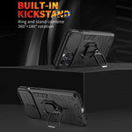 Cover TPU con protezione scorrevole fotocamera per iPhone 14 Plus