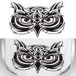 D-921 Adesivo decorativo modificato per auto modello totem aquila, D-921