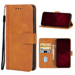 Custodia per telefono in pelle, For Asus ROG Phone 6, For Asus ROG Phone 6 Pro, For Samsung Galaxy Jump2