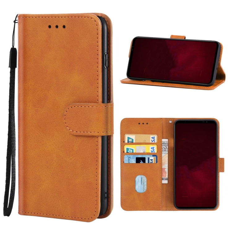 Accessori per vari smartphone