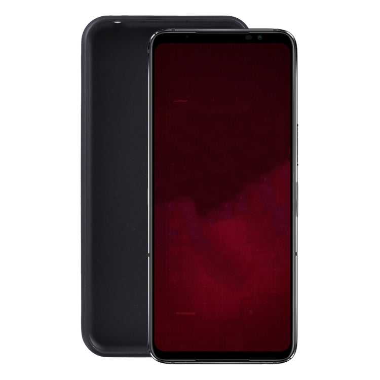 Custodia per telefono in TPU, For Asus ROG Phone 6, For Asus ROG Phone 6 Pro, For Samsung Galaxy Jump2