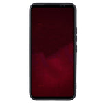Custodia per telefono in TPU, For Asus ROG Phone 6, For Asus ROG Phone 6 Pro, For Samsung Galaxy Jump2