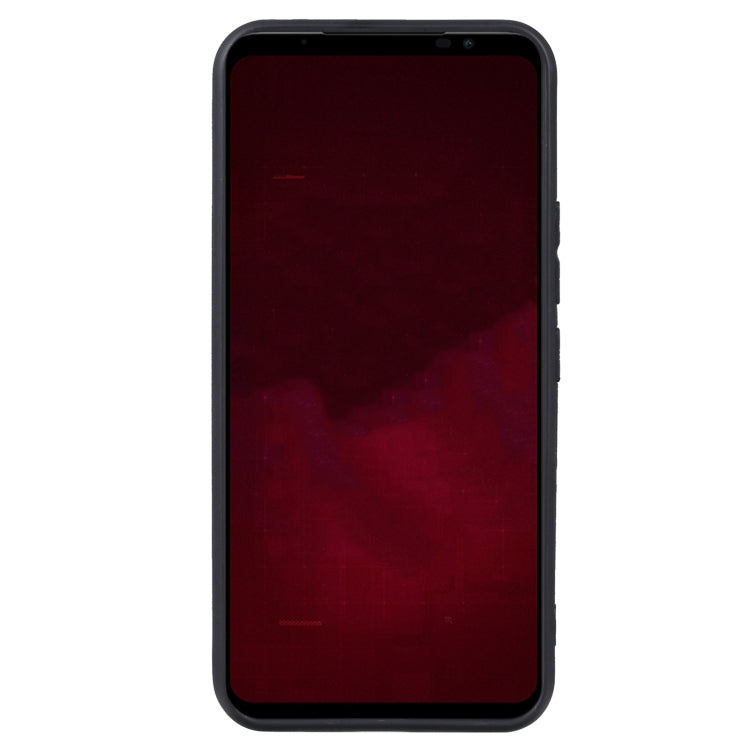Custodia per telefono in TPU, For Asus ROG Phone 6, For Asus ROG Phone 6 Pro, For Samsung Galaxy Jump2