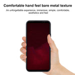 Custodia per telefono in TPU, For Asus ROG Phone 6, For Asus ROG Phone 6 Pro, For Samsung Galaxy Jump2