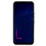 Custodia per telefono in TPU, For Asus ROG Phone 6, For Asus ROG Phone 6 Pro, For Samsung Galaxy Jump2