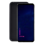 Custodia per telefono in TPU, For Asus ROG Phone 6, For Asus ROG Phone 6 Pro, For Samsung Galaxy Jump2