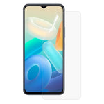 Full Screen Protector Pellicola idrogel antideflagrante, For vivo Y33t (1 PC), For vivo Y77(1 PC), For vivo Y55 5G(1 PC), For vivo Y75 5G(1 PC)