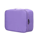 Borsa porta documenti impermeabile con slot carte 37x29x4cm