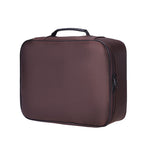 Borsa porta documenti impermeabile con slot carte 37x29x4cm