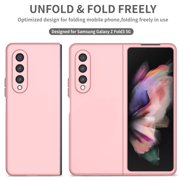 Armatura Custodia pieghevole per telefono, For Samsung Galaxy Z Fold4