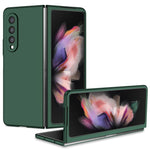 Armatura Custodia pieghevole per telefono, For Samsung Galaxy Z Fold4