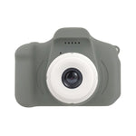 Mini fotocamera digitale X2S con schermo LCD 2 pollici