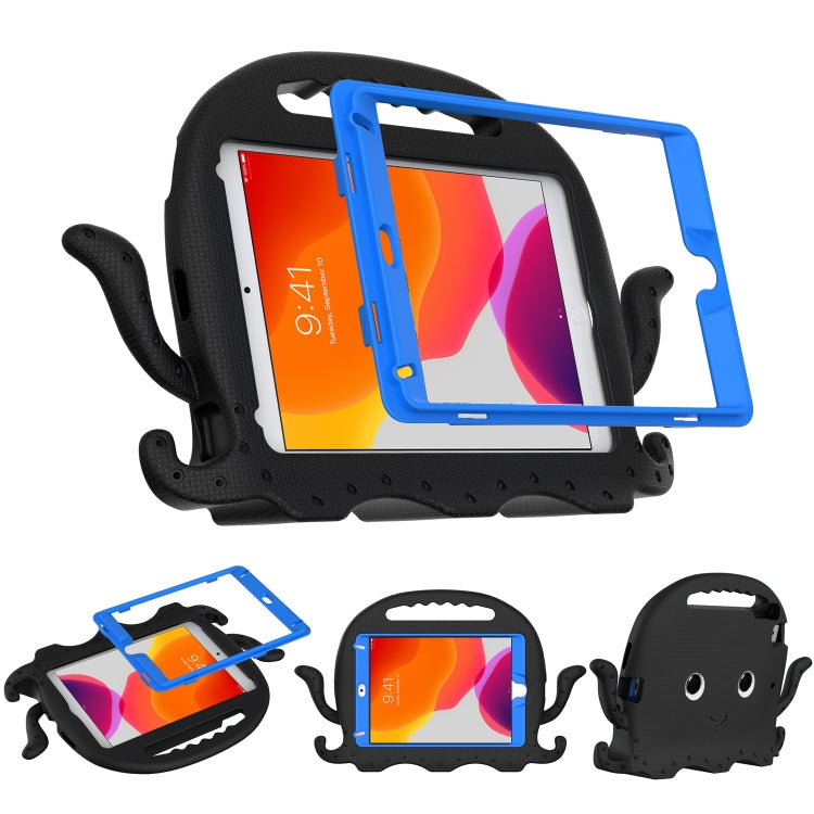 Custodia tablet antiurto Octopus EVA per iPad mini