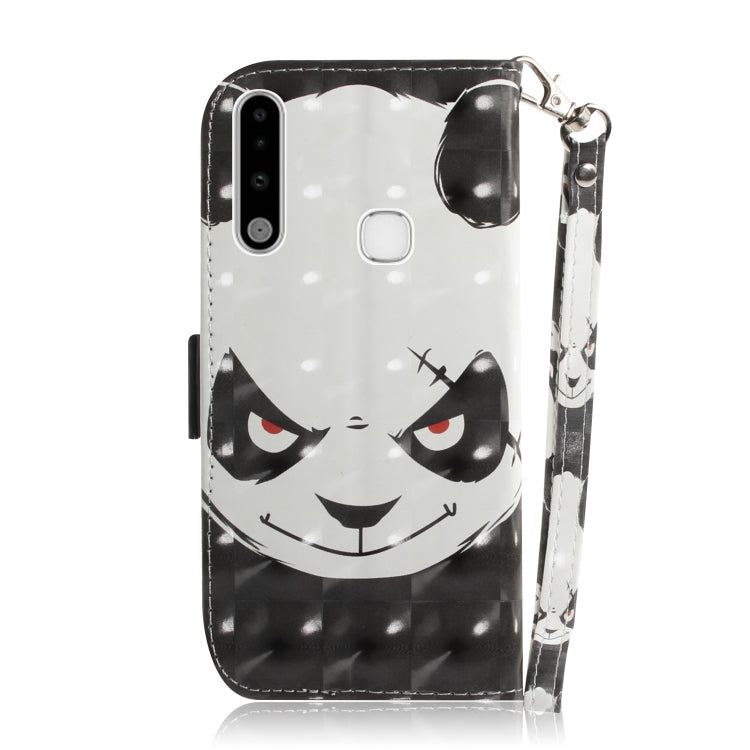 Custodia portafoglio in pelle flip con slot carte per Galaxy A70e