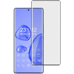 Pellicola in vetro temperato curvo a schermo intero imak 3D, For Honor 70 5G, For Honor 70 Pro 5G/70 Pro+ 5G, For vivo S15 Pro 5G, For vivo X80 5G/X80 Pro 5G/X80 Pro+ 5G