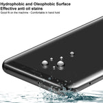 Pellicola in vetro temperato curvo a schermo intero imak 3D, For Honor 70 5G, For Honor 70 Pro 5G/70 Pro+ 5G, For vivo S15 Pro 5G, For vivo X80 5G/X80 Pro 5G/X80 Pro+ 5G