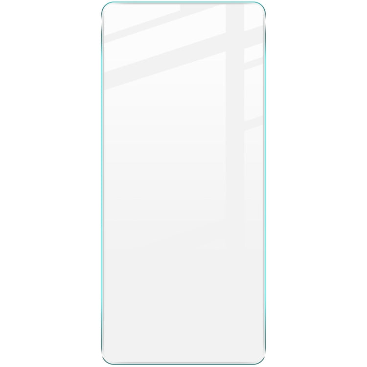 Pellicola in vetro temperato a schermo intero serie IMAK H, For OnePlus Nord 2T 5G, For OnePlus Nord CE 2 Lite 5G, For Samsung Galaxy A13 4G