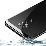 Pellicola in vetro temperato a schermo intero serie IMAK H, For OnePlus Nord 2T 5G, For OnePlus Nord CE 2 Lite 5G, For Samsung Galaxy A13 4G