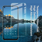 Pellicola in vetro temperato a schermo intero serie IMAK H, For OnePlus Nord 2T 5G, For OnePlus Nord CE 2 Lite 5G, For Samsung Galaxy A13 4G
