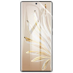 2 PZ Imak Pellicola Protettiva Frontale Idrogel a Schermo Intero Curvo, For Honor 70 5G, For Honor 70 Pro 5G/70 Pro+ 5G