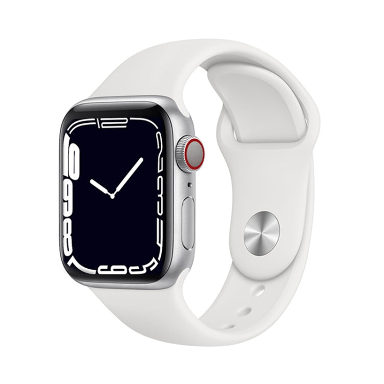 T900 PRO MAX Smart Watch con schermo LCD da 1,71 pollici, supporto per chiamate Bluetooth / modalità sportive multiple, T900 PRO MAX