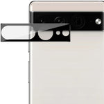 Pellicola in vetro per obiettivo fotocamera posteriore IMAK versione nera, For OPPO Reno7 Pro 5G, For OPPO Realme 9 5G India/Realme 8s 5G, For OPPO Realme C31, For OPPO Realme Narzo 50A, For OPPO Realme Narzo 50i, For Xiaomi Redmi Note 11 4G Global    ...