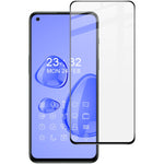 Pellicola in vetro temperato a schermo intero imak 9H serie Pro+, For OnePlus Nord 2T 5G, For OnePlus Nord CE 2 Lite 5G, For Google Pixel 6A, For Google Pixel 7, For Samsung Galaxy A13 4G, For Sony Xperia 10 IV
