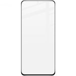 Pellicola in vetro temperato a schermo intero imak 9H serie Pro+, For OnePlus Nord 2T 5G, For OnePlus Nord CE 2 Lite 5G, For Google Pixel 6A, For Google Pixel 7, For Samsung Galaxy A13 4G, For Sony Xperia 10 IV