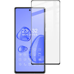 Pellicola in vetro temperato a schermo intero imak 9H serie Pro+, For OnePlus Nord 2T 5G, For OnePlus Nord CE 2 Lite 5G, For Google Pixel 6A, For Google Pixel 7, For Samsung Galaxy A13 4G, For Sony Xperia 10 IV